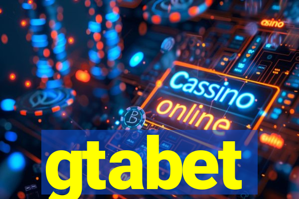 gtabet