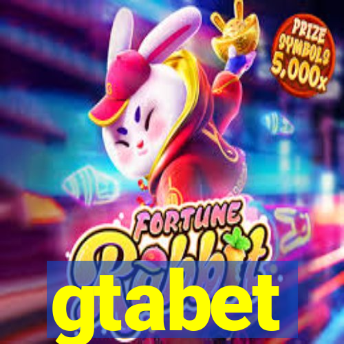 gtabet