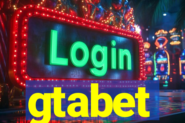 gtabet