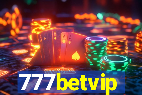 777betvip