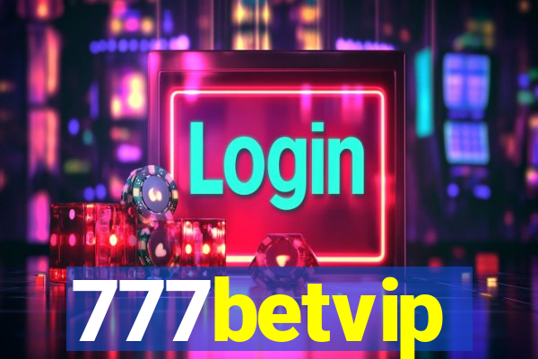 777betvip