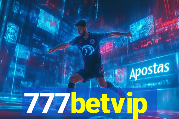 777betvip