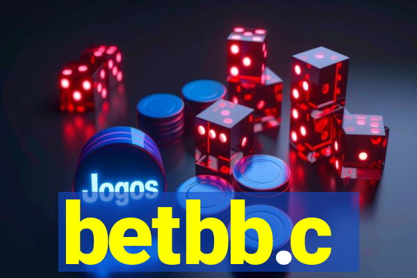 betbb.c