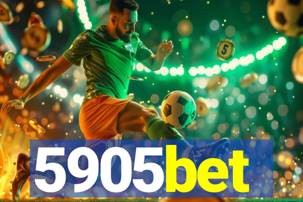 5905bet