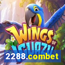 2288.combet