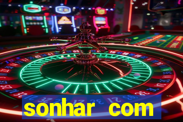 sonhar com carrapatos o que significa