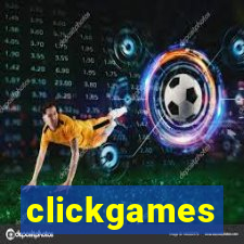 clickgames