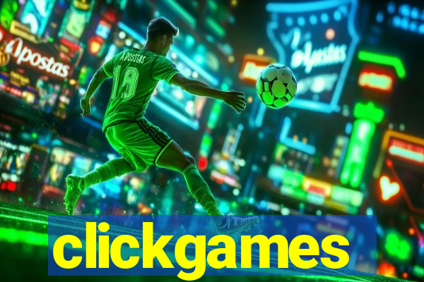 clickgames
