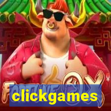clickgames