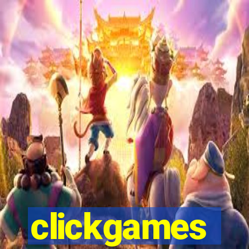clickgames