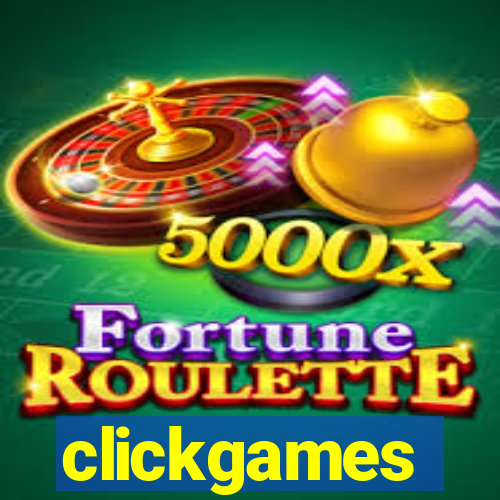 clickgames