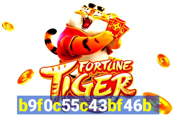 600 bet com