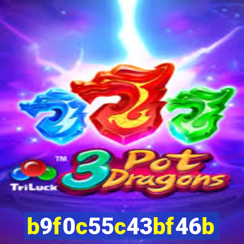 600 bet com