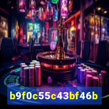 600 bet com
