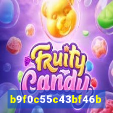 600 bet com