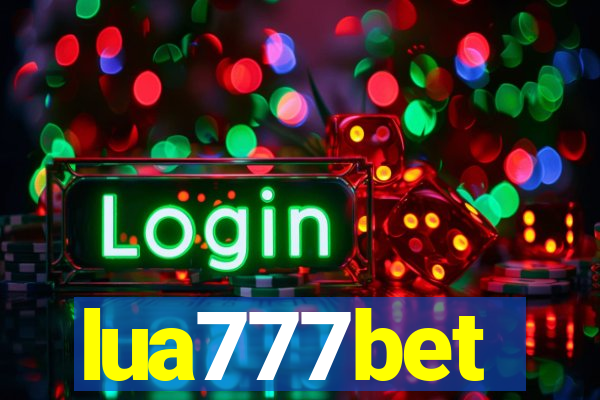 lua777bet