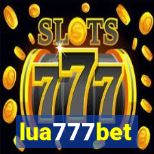 lua777bet