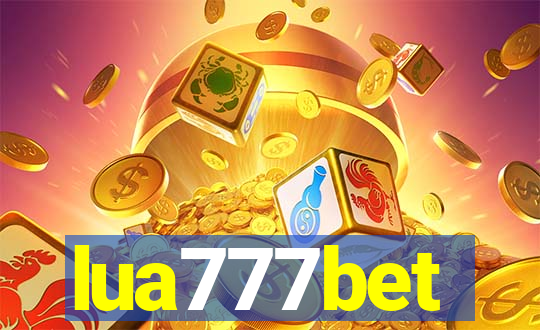 lua777bet
