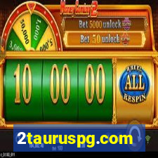2tauruspg.com