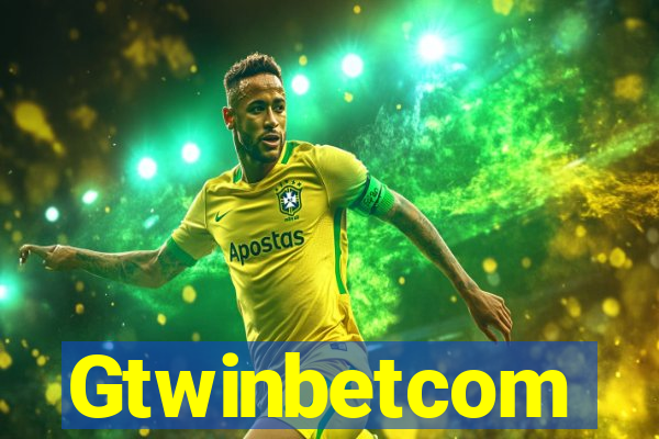 Gtwinbetcom