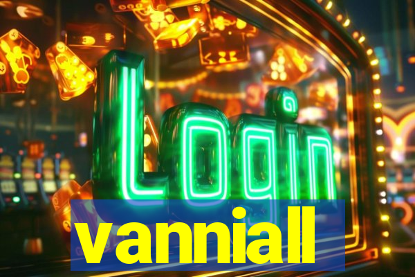 vanniall