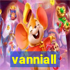 vanniall