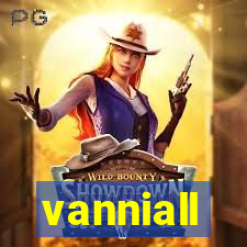 vanniall