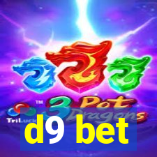 d9 bet