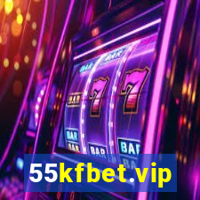 55kfbet.vip
