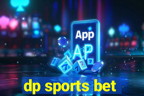 dp sports bet