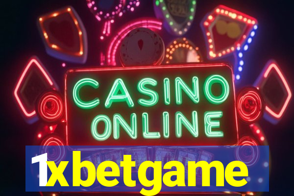 1xbetgame
