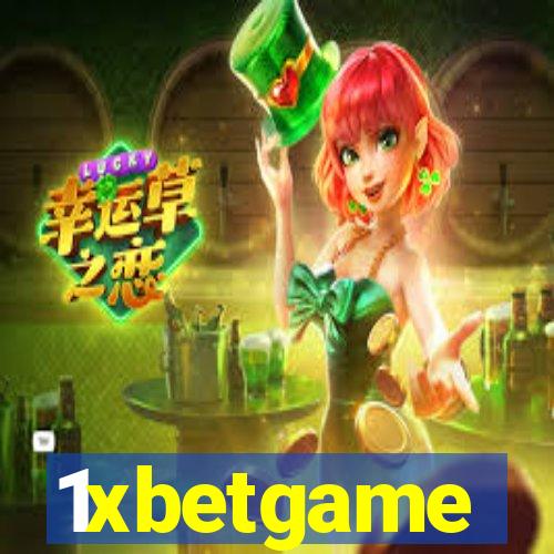 1xbetgame