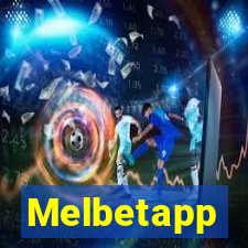Melbetapp