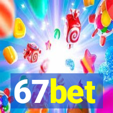 67bet