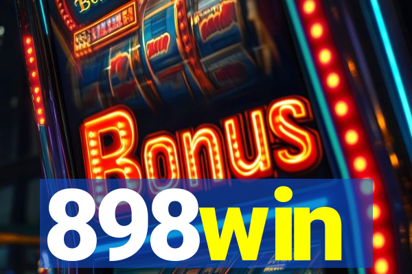 898win