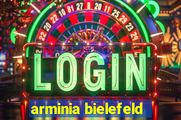 arminia bielefeld