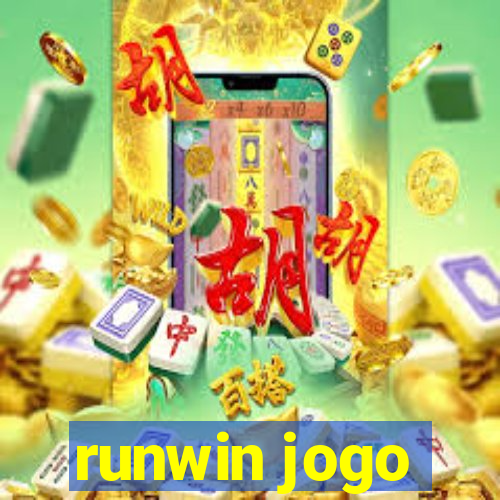 runwin jogo