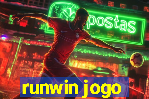 runwin jogo