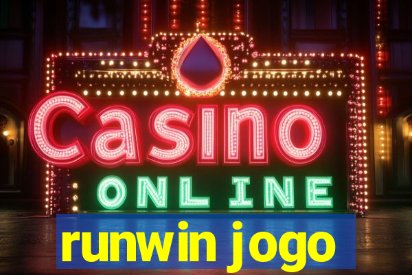 runwin jogo