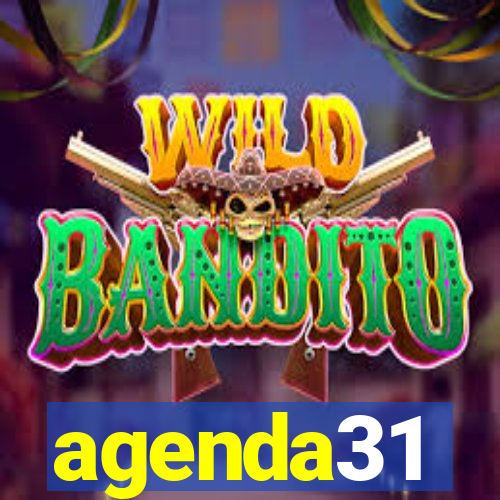 agenda31
