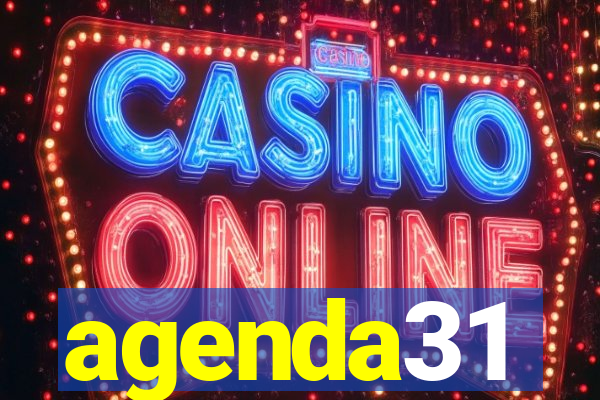 agenda31