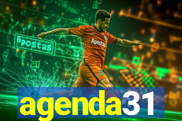 agenda31