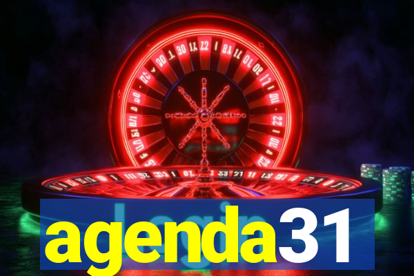 agenda31