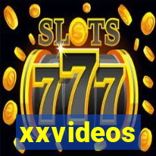 xxvideos