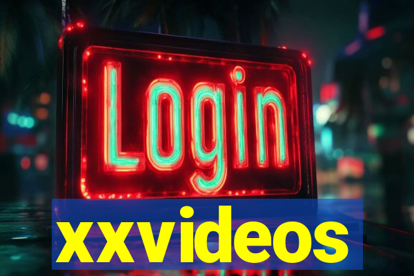 xxvideos