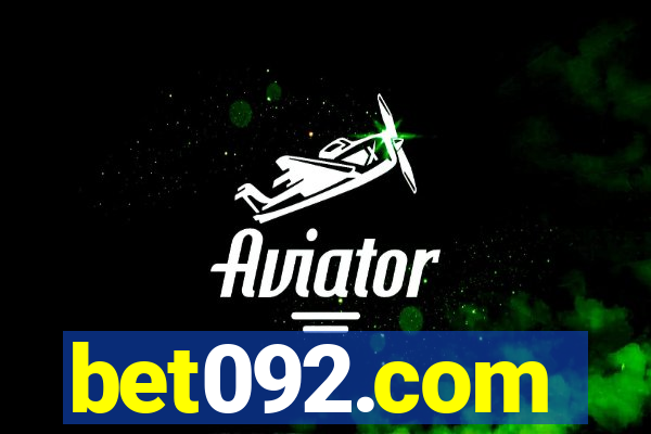 bet092.com