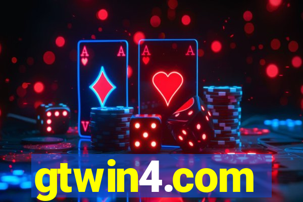 gtwin4.com