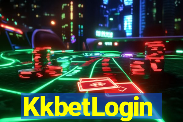 KkbetLogin