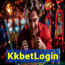 KkbetLogin