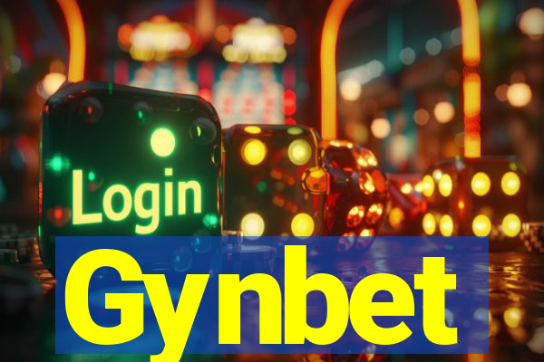 Gynbet